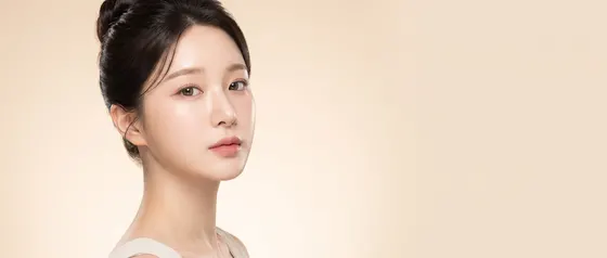 가상모델 #302 히어로 섹션 30