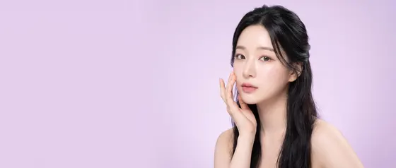 가상모델 #302 히어로 섹션 31