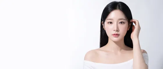 가상모델 #302 히어로 섹션 33