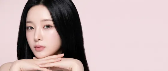 가상모델 #302 히어로 섹션 34
