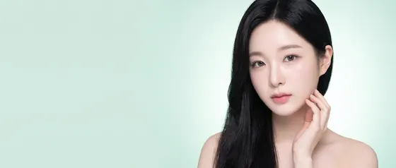 가상모델 #302 히어로 섹션 35