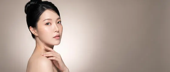 가상모델 #126 히어로 섹션 14