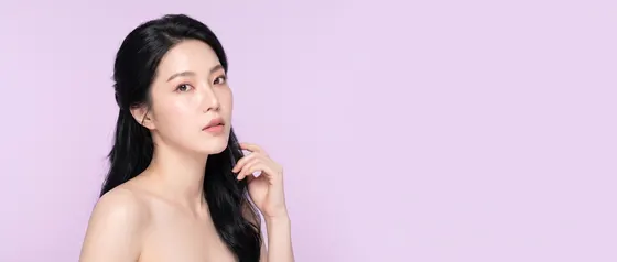 가상모델 #126 히어로 섹션 16