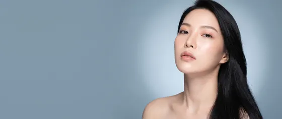 가상모델 #126 히어로 섹션 17