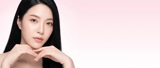 가상모델 #126 히어로 섹션 18