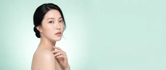 가상모델 #126 히어로 섹션 20