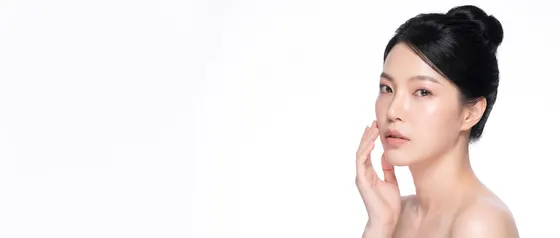 가상모델 #126 히어로 섹션 21