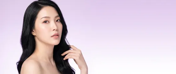 가상모델 #126 히어로 섹션 22