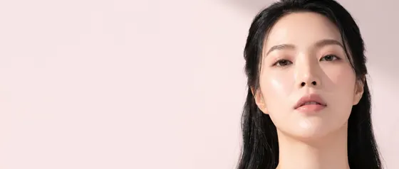 가상모델 #126 히어로 섹션 23