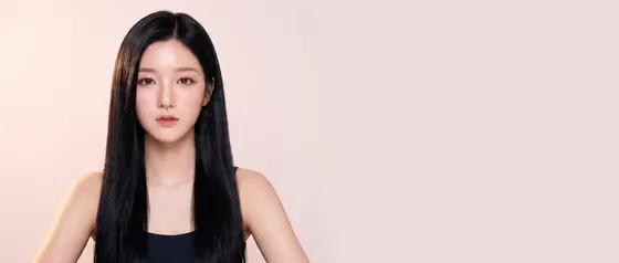 히어로 섹션 21:9