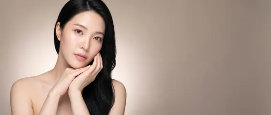 가상모델 #126 히어로 섹션 24