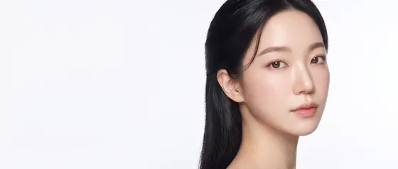 가상모델 #1306 히어로 섹션 25