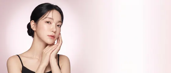 가상모델 #1306 히어로 섹션 26