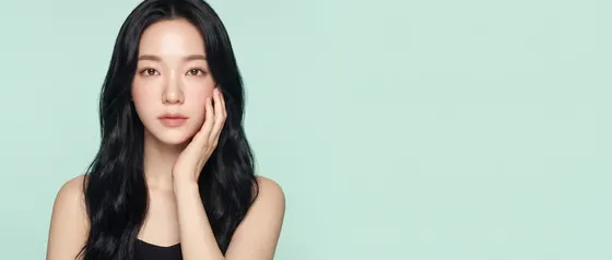 가상모델 #1306 히어로 섹션 28