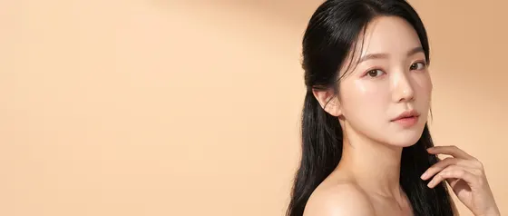 가상모델 #1306 히어로 섹션 29