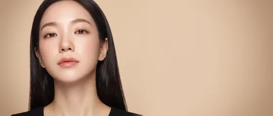 가상모델 #1306 히어로 섹션 30