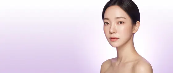가상모델 #1306 히어로 섹션 31