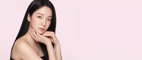 가상모델 #1306 히어로 섹션 32