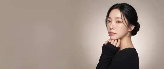 가상모델 #1306 히어로 섹션 33