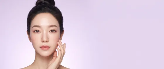 가상모델 #1306 히어로 섹션 34