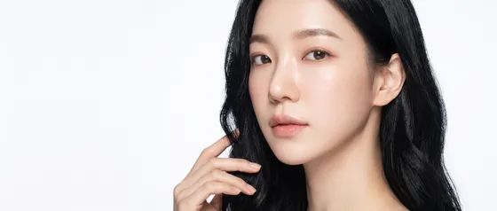 가상모델 #1306 히어로 섹션 35