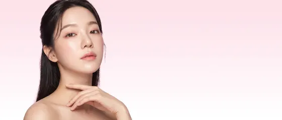 가상모델 #1306 히어로 섹션 36
