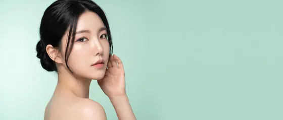 가상모델 #224 히어로 섹션 14