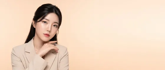 가상모델 #224 히어로 섹션 15