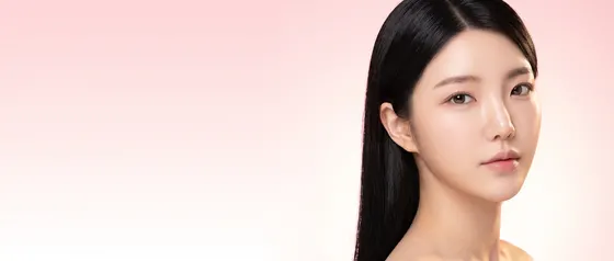 가상모델 #224 히어로 섹션 16