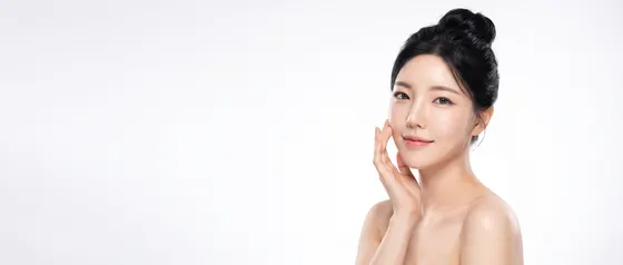 가상모델 #224 히어로 섹션 17