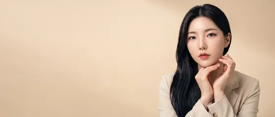 가상모델 #224 히어로 섹션 19