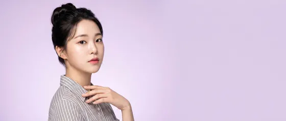 히어로 섹션 21:9