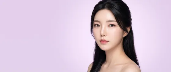 가상모델 #224 히어로 섹션 20