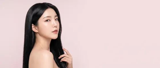 가상모델 #224 히어로 섹션 22