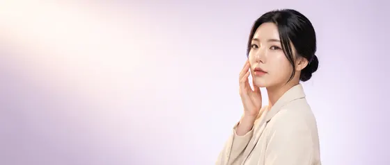 가상모델 #224 히어로 섹션 23