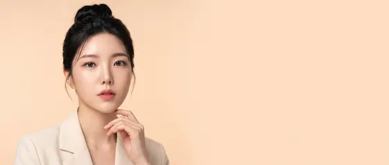 가상모델 #224 히어로 섹션 24