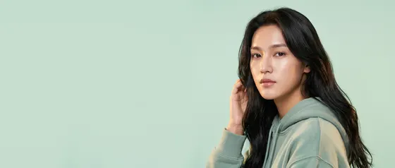 가상모델 #5 히어로 섹션 25