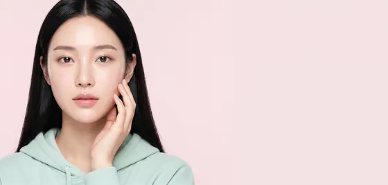 가상모델 #5 히어로 섹션 26