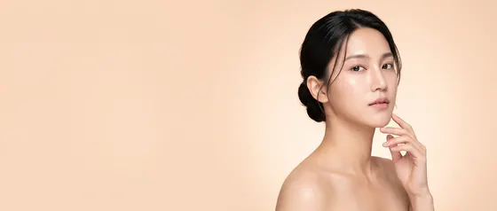 가상모델 #5 히어로 섹션 27