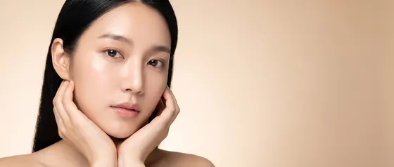 가상모델 #5 히어로 섹션 29
