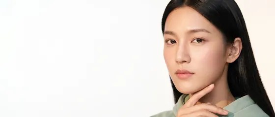 가상모델 #5 히어로 섹션 33