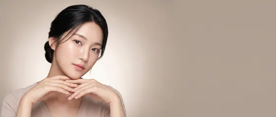 가상모델 #5 히어로 섹션 34