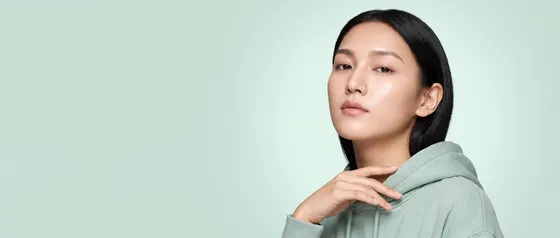 가상모델 #5 히어로 섹션 35