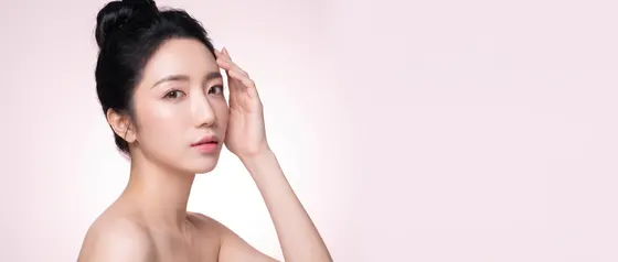 가상모델 #723 히어로 섹션 14