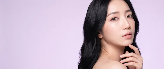 가상모델 #723 히어로 섹션 15