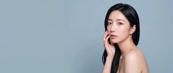 가상모델 #723 히어로 섹션 17