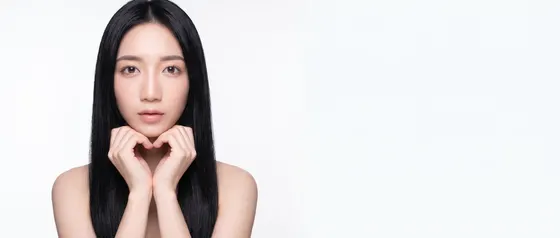 가상모델 #723 히어로 섹션 19