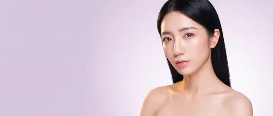 가상모델 #723 히어로 섹션 20