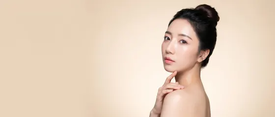 가상모델 #723 히어로 섹션 21