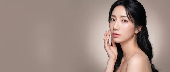 가상모델 #723 히어로 섹션 23